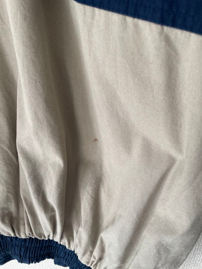 【希少】Fucking Awesome × WANTO COBRA JACKET