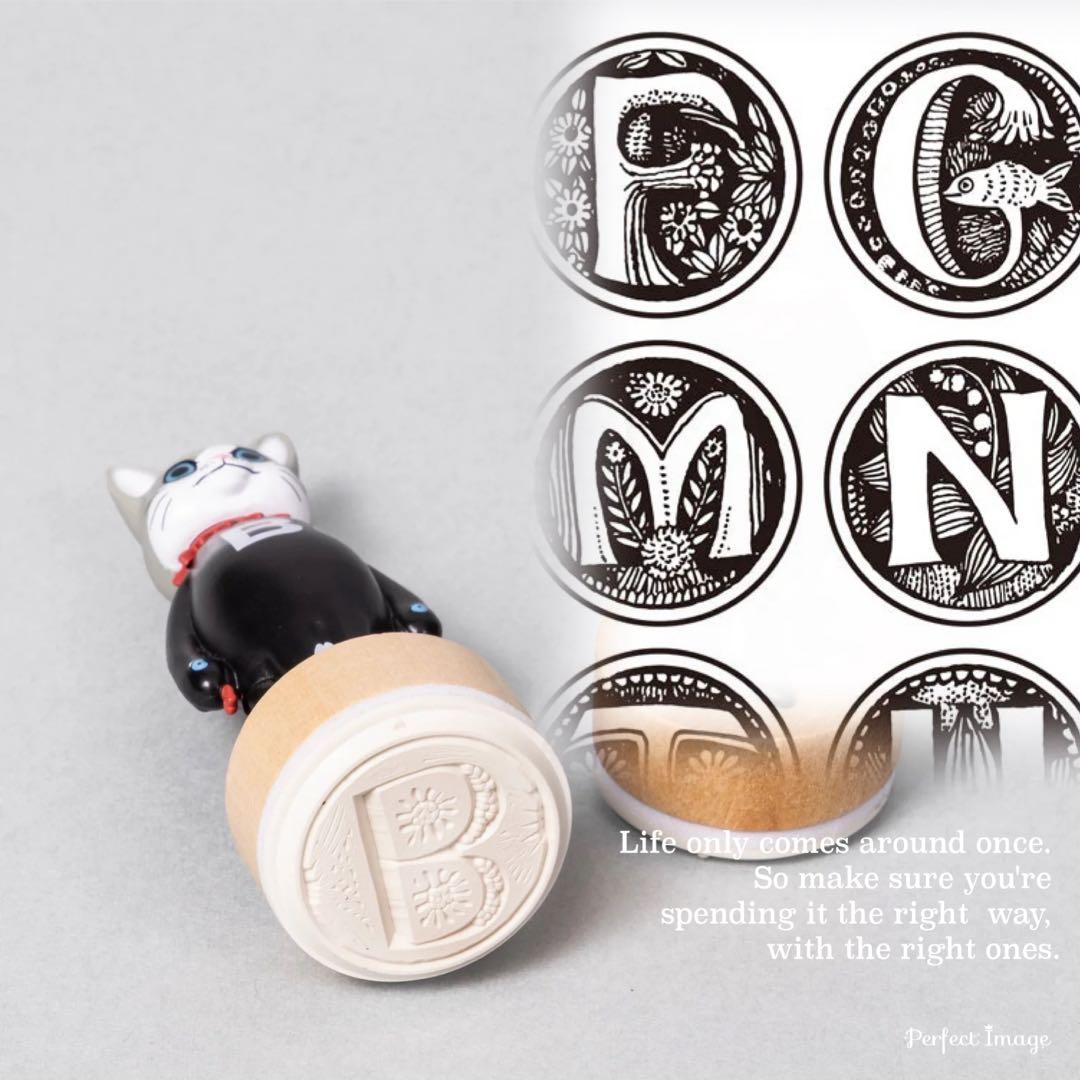 ボリス雑貨店 ヒグチユウコ 養生テープ マスキングテープ メモ帳 スタンプG