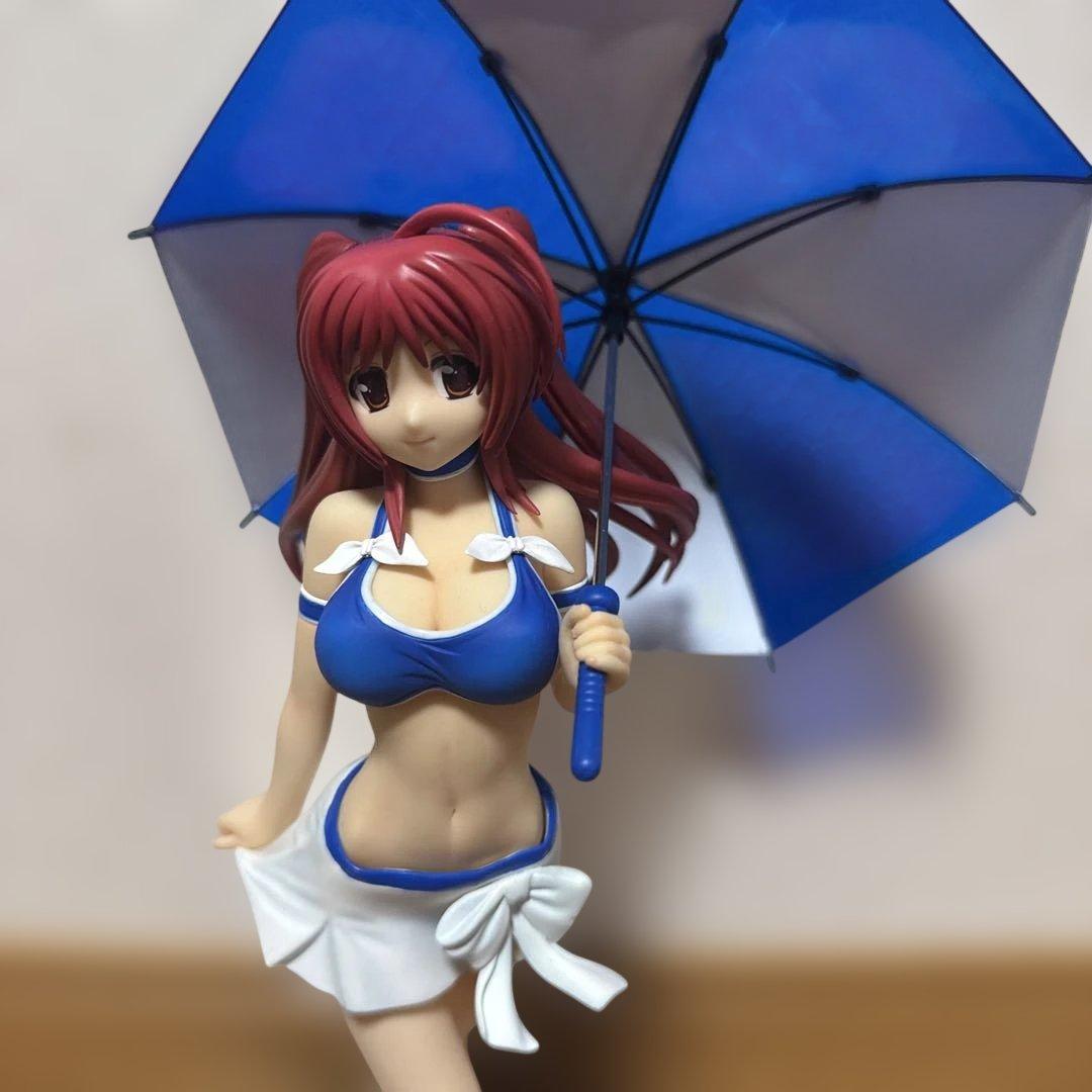 ToHeart2 サーキットエンジェル 向坂 環 回天堂