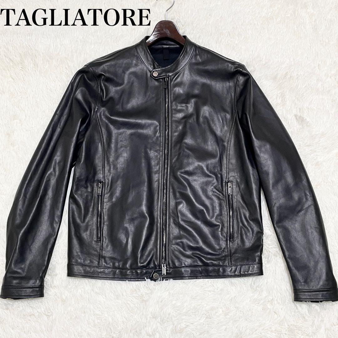 蝶標本 北海道産ミヤマカラスシジミ・オオイチモンジ♀ 野濱実秀斎様専用