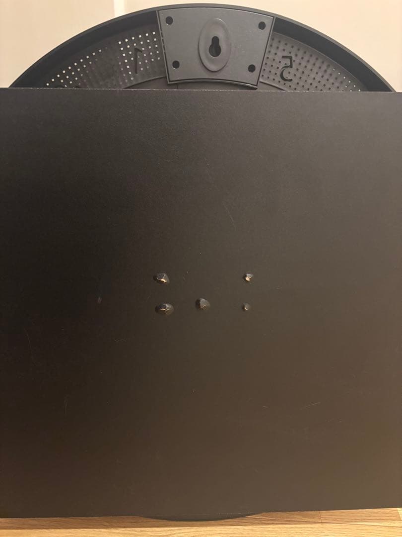 ダーツボードスタンド BLITZER GRANDBOARD