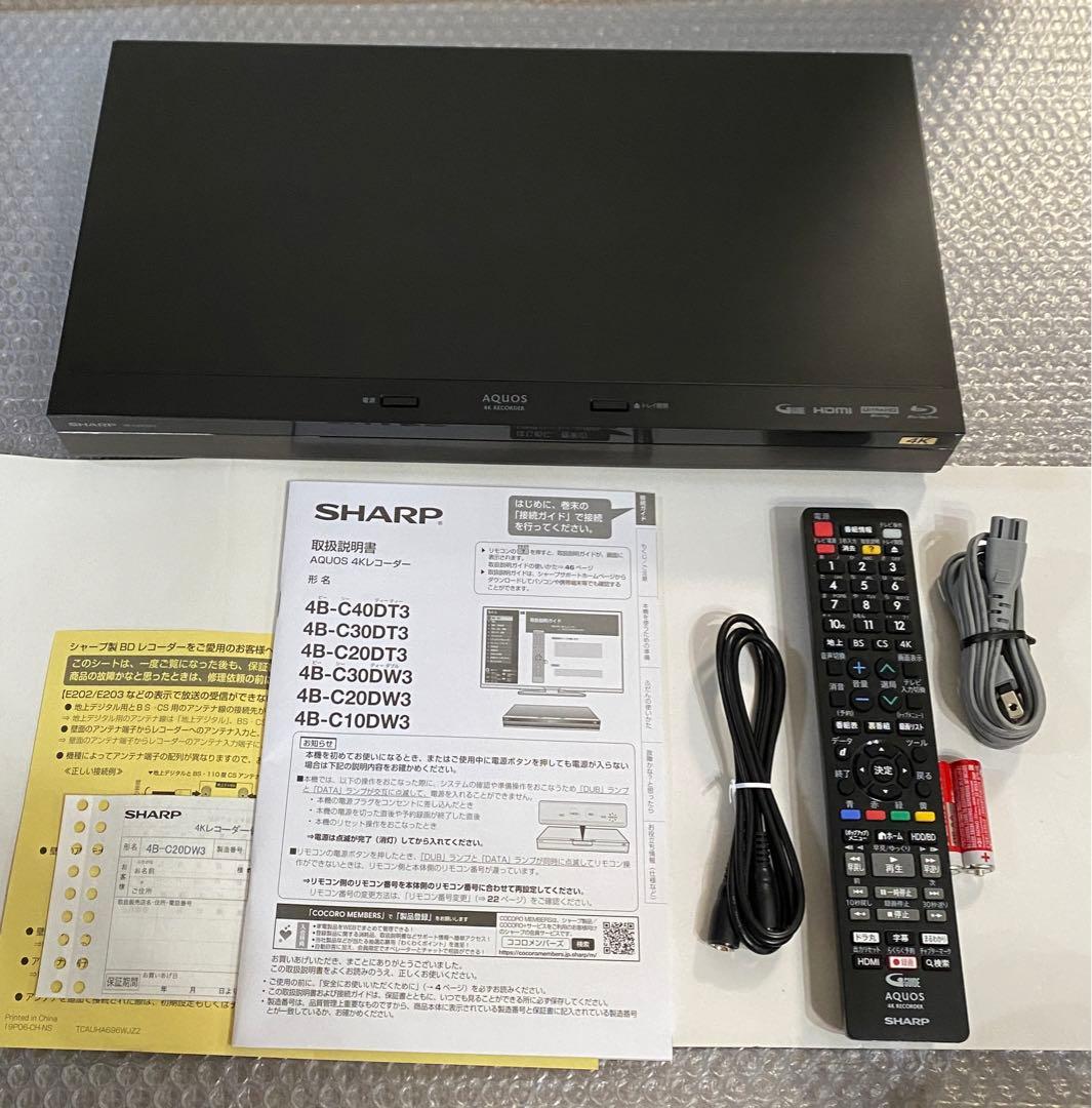 掛軸 大岡（法眼）春卜 中国 人物 桐箱付き 掛け軸 骨董品