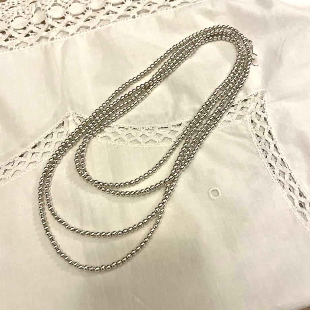 100% KANYE WEST 着用グローブ Kanye West着用 COGNITO SMART SHOCK