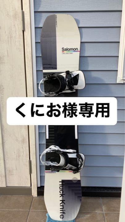 ガンダムカードビルダー レアカード 86枚セット バラ売り可