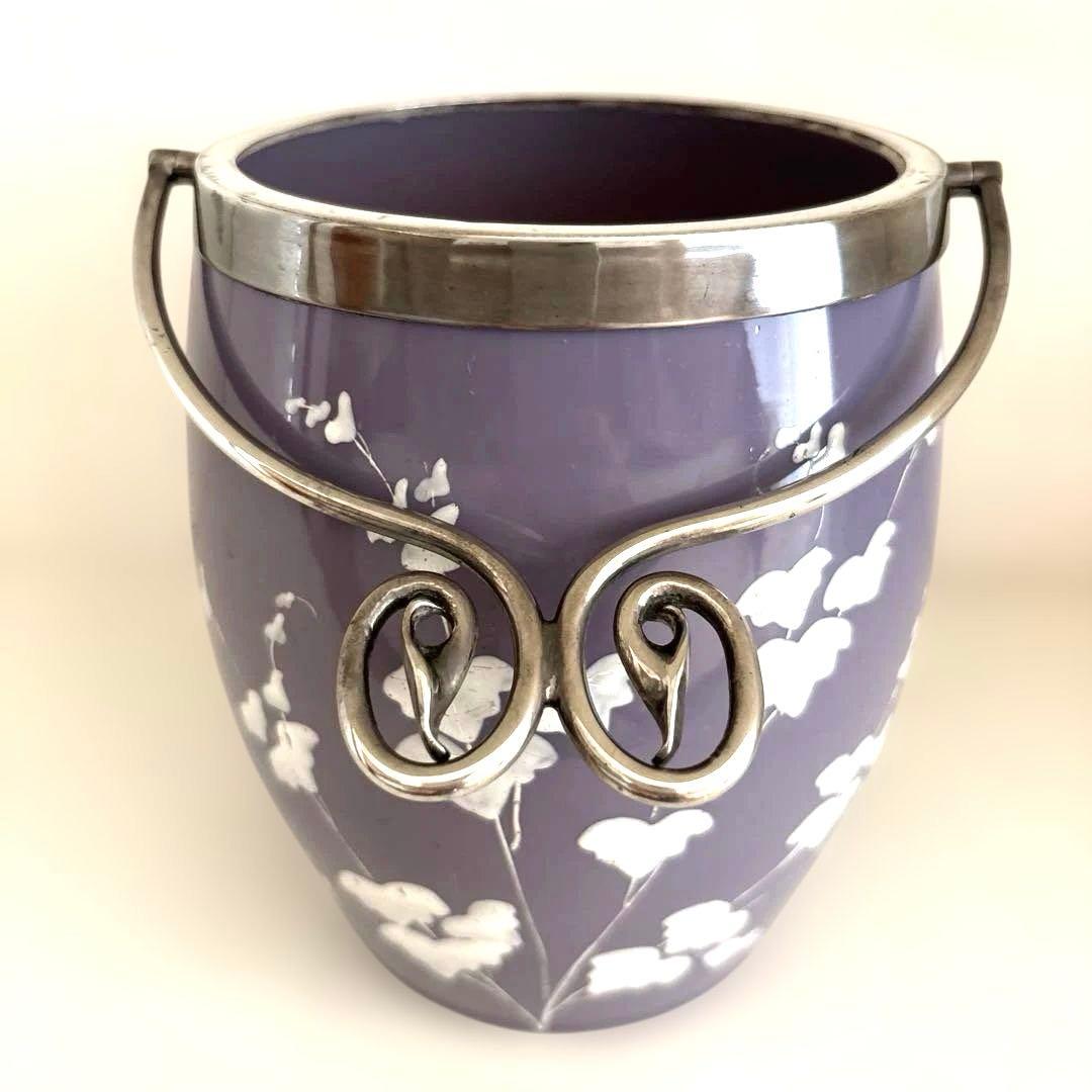 アンティーク Biscuit Barrel ビスケットバレルの通販はau PAY