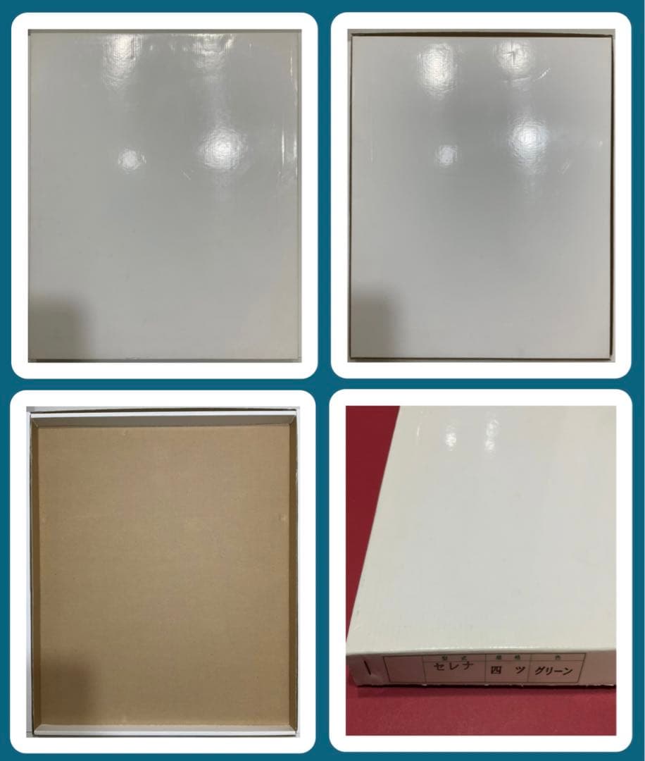 絵画・額縁・版画・織田 義郎・新品未使用・ノイシュバンシュタインⅫ