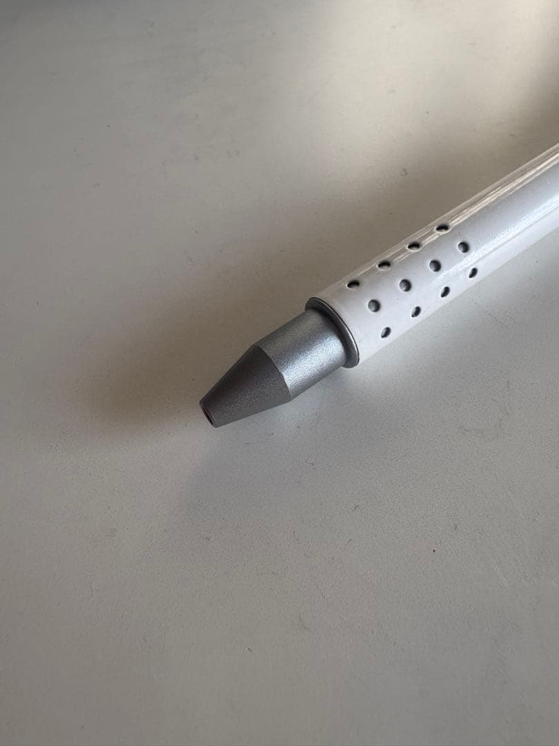 筆記具 LAMY swift