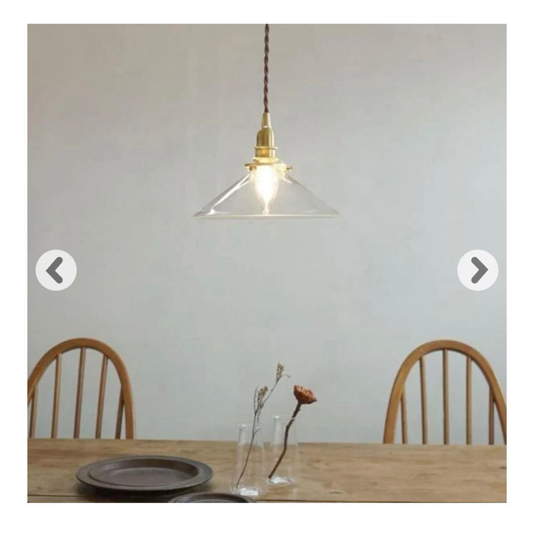 8個】東芝ビームランプ 屋内外兼用 散光形 BRF110V120W