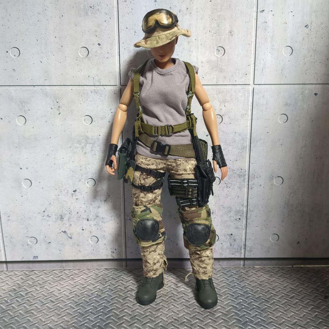 ドラゴン ドイツ 野戦憲兵 1/35 39-45 Series 6061 プラモデル