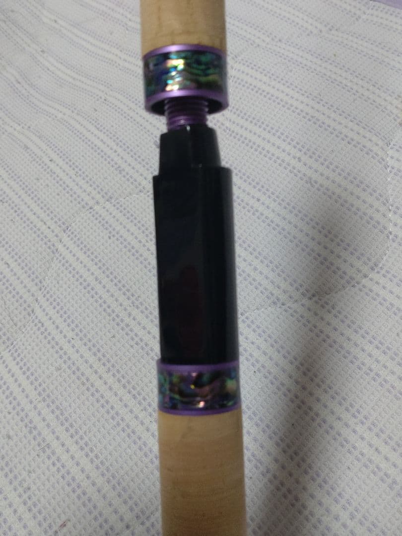 美品】バレット3 プロテインスキマー サンソーPMD-1561B2Pセット 希少