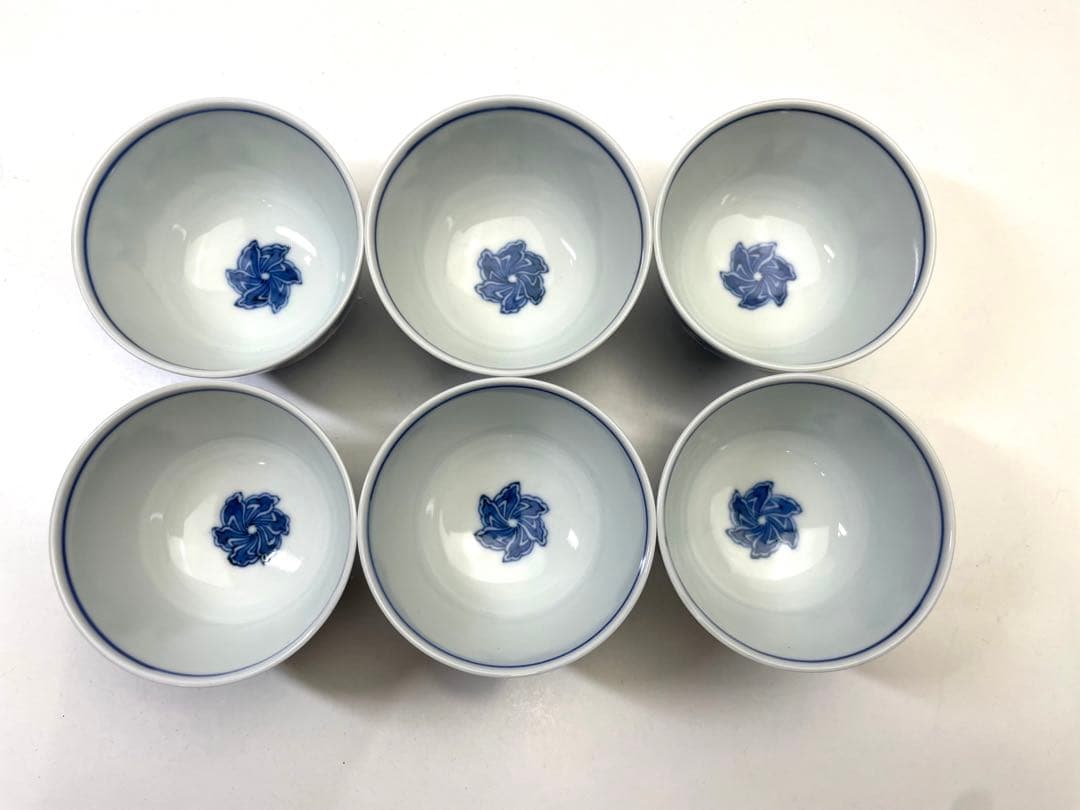 2025年最新】Yahoo!オークション -瀧口喜兵爾の中古品・新品・未使用品