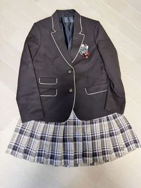 音楽家 ユーモア アート ベルリンフィル ポストカード