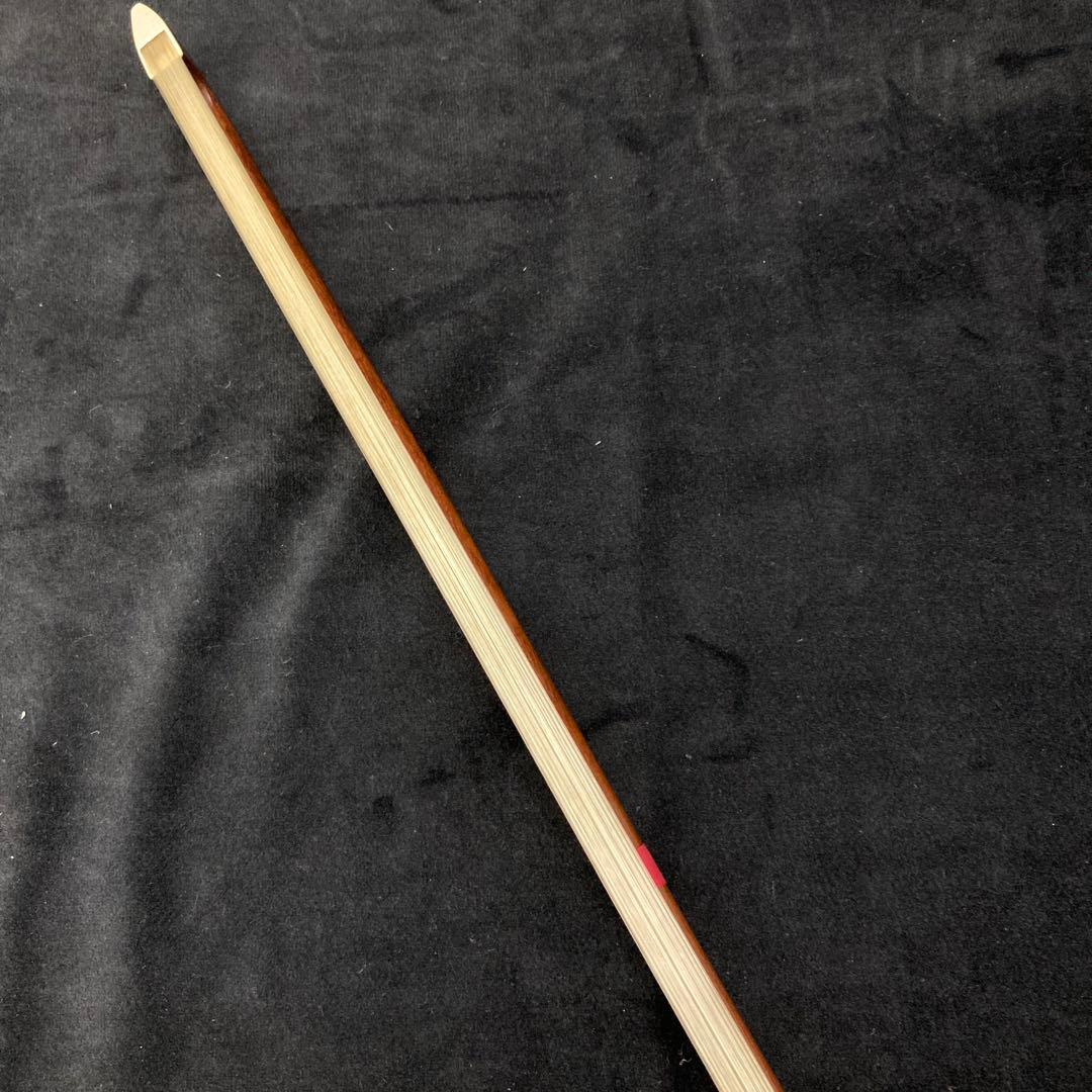 スズキバイオリン名古屋　no.220 1/8 子供用バイオリン　SUZUKI⑤