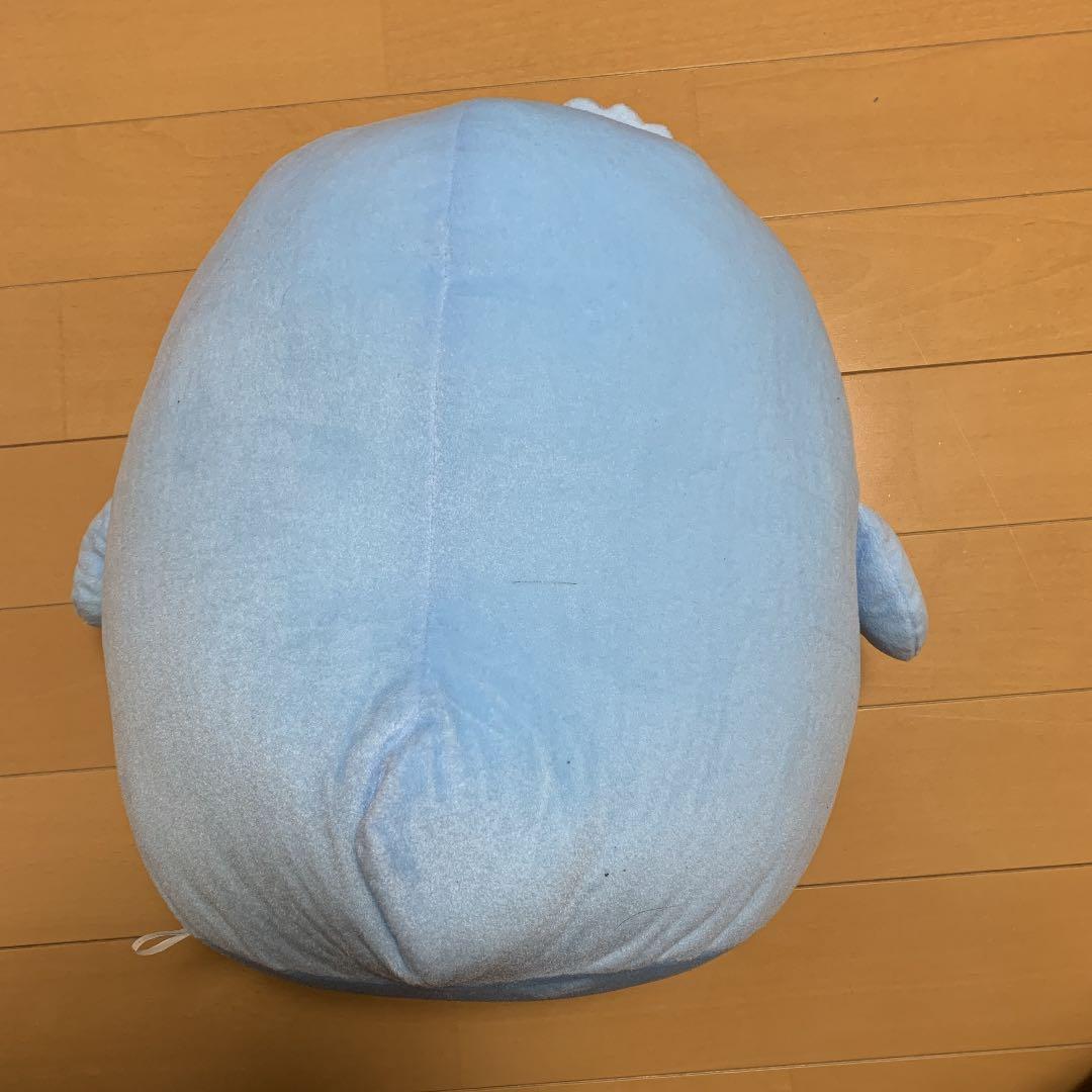 すみっコぐらし ぬいぐるみ