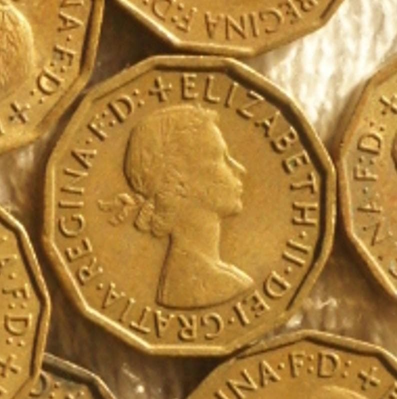 ☆ご注文品☆7種360枚（英旧硬貨DKK, CZK, EGP(詳細