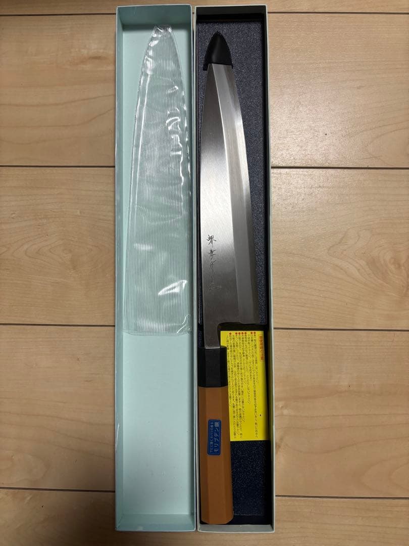 S.T.DUPONT】 エステーデュポン パイレーツオブカリビアン ボールペン