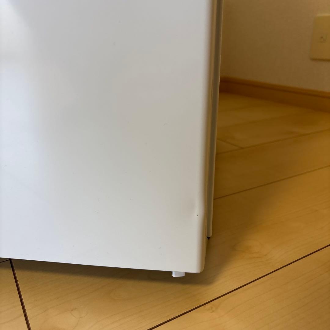 冷蔵庫 ひとり暮らし 90L 小型 2ドア 冷凍庫付き 一人暮らし 家庭用