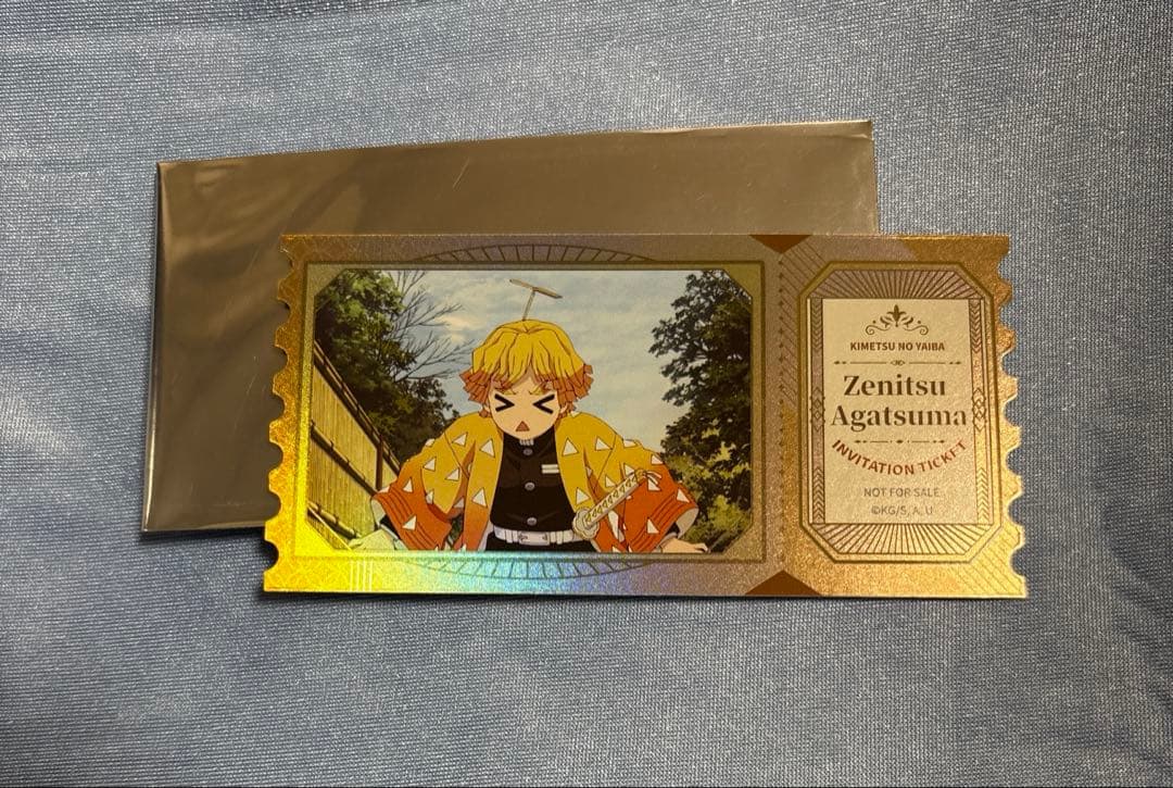 はちみつ＊様 リクエスト 3点 まとめ商品 - メルカリ