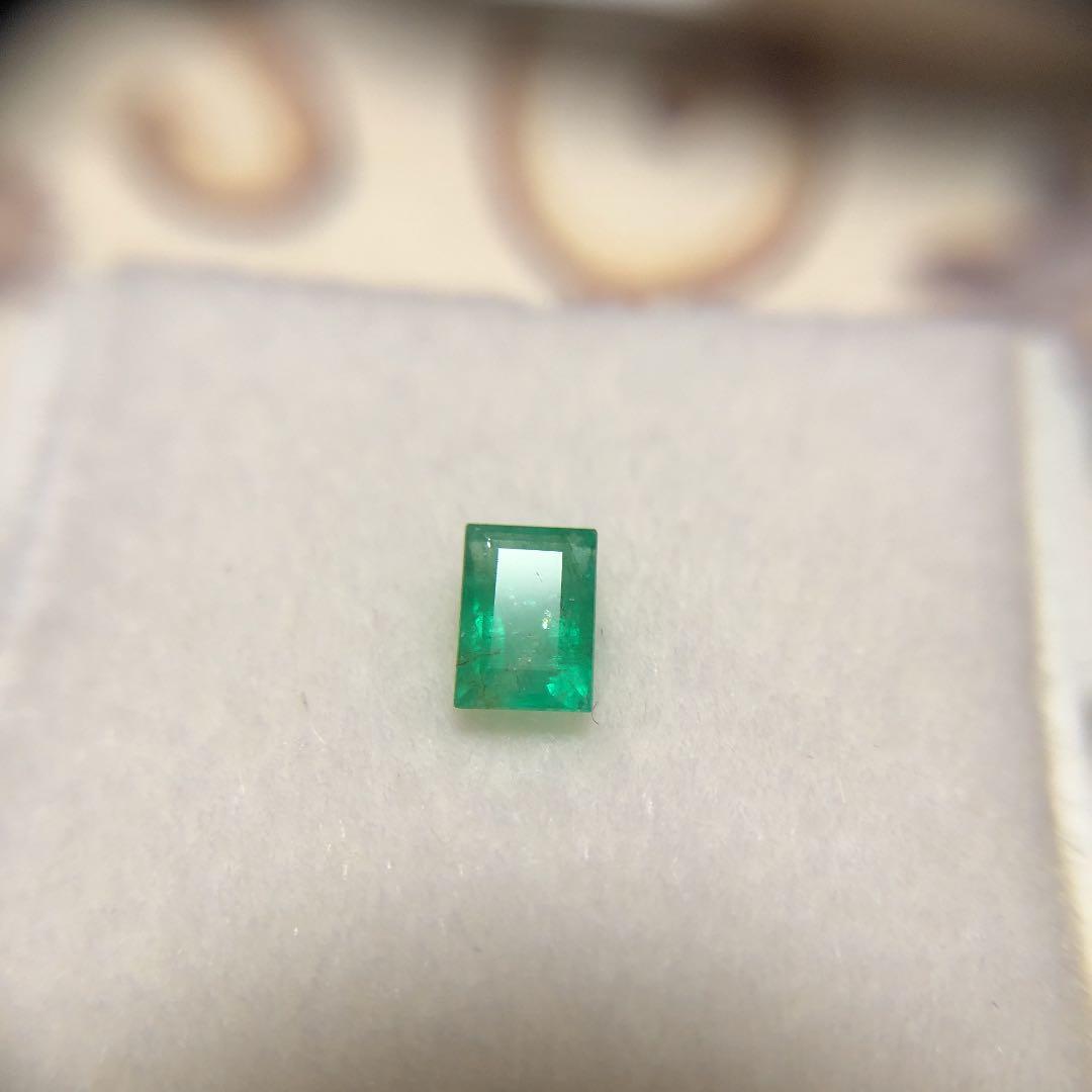 カンテラオパール エメラルド