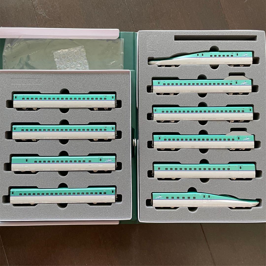 Athearn アサーン HOゲージ PRR GE U30-C ディーゼル機関車