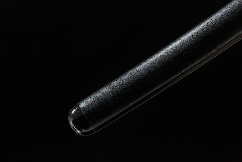 刀をうつ 戦術刀 古兵器 武具 刀装具 日本刀 手鍛造打 鋼刀 冷兵器 太刀