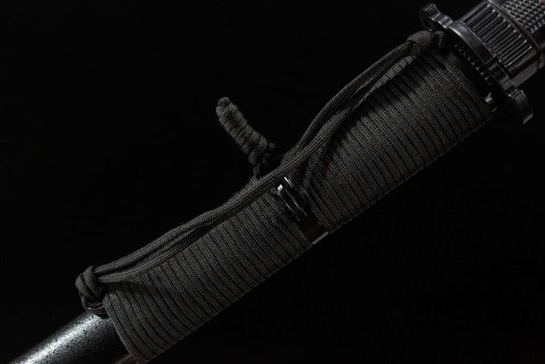 刀をうつ 戦術刀 古兵器 武具 刀装具 日本刀 手鍛造打 鋼刀 冷兵器 太刀