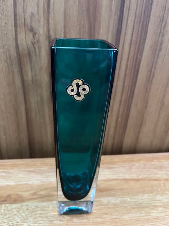 ムラーノガラス 花瓶のおすすめ人気商品一覧 通販 - Yahoo