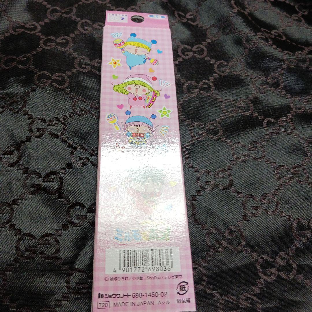 ❌書き方鉛筆好き(❁ᴗ͈ˬᴗ͈)新品 「エルモでポン❗2B12本」