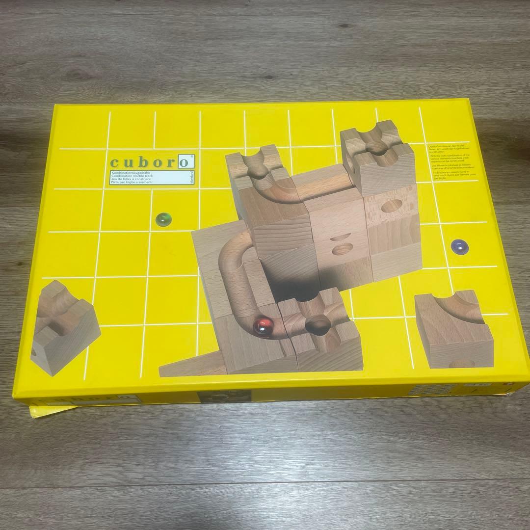 ✨️激レア⭐️MEZZO PIANO⭐️ベリエ ミミ メロディ人形 クリスマス