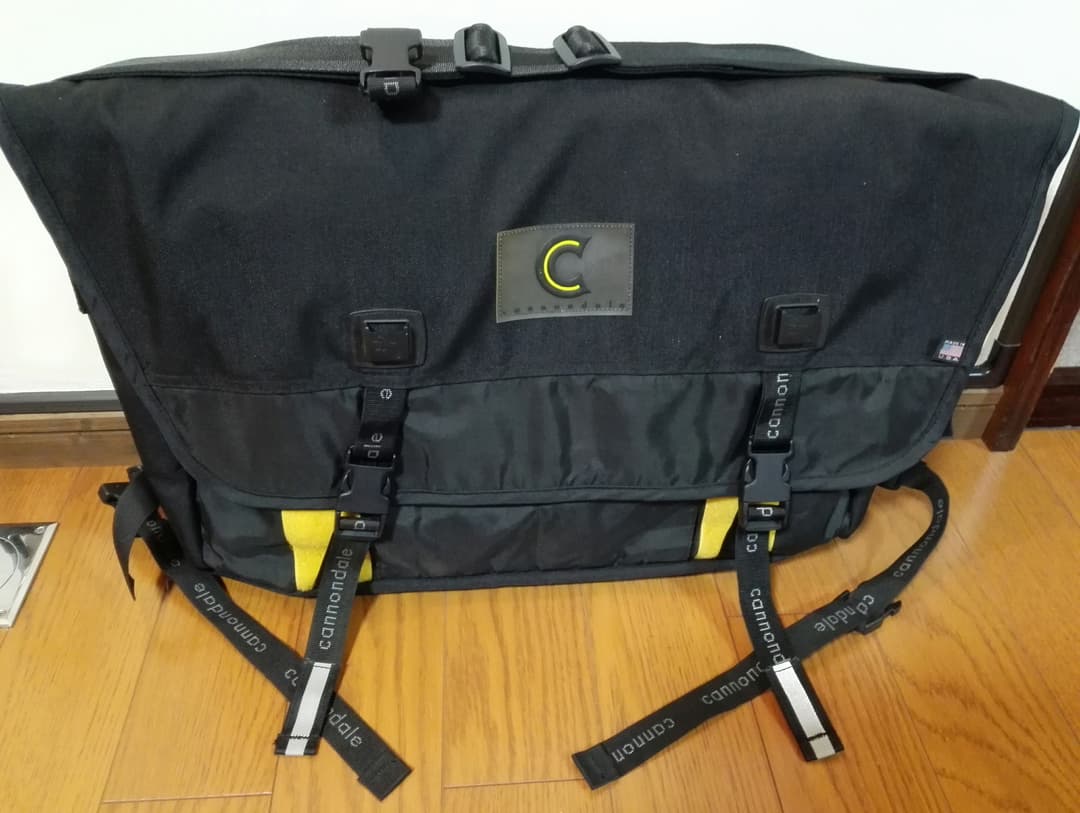 ザ・ダルマ・バムズ トップ ジャック・ケルアック 中井義幸訳