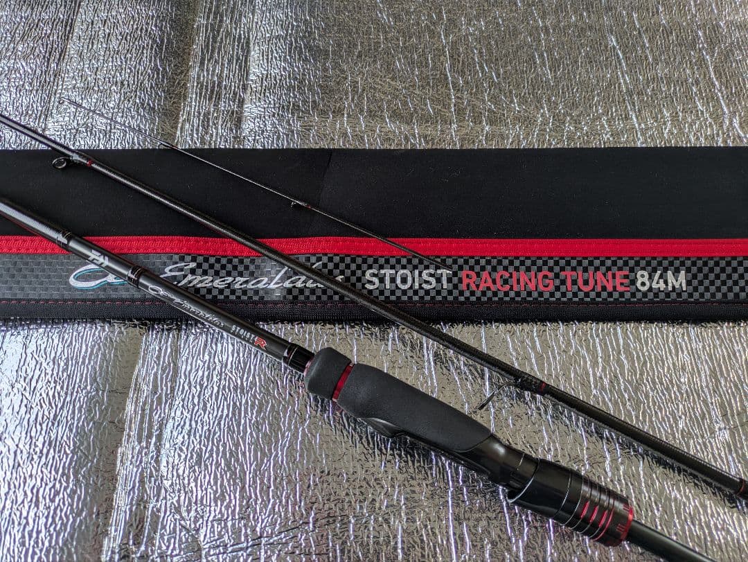 ウラノメトリア シリウス 15年 VRANO=METRIA 今井喬裕