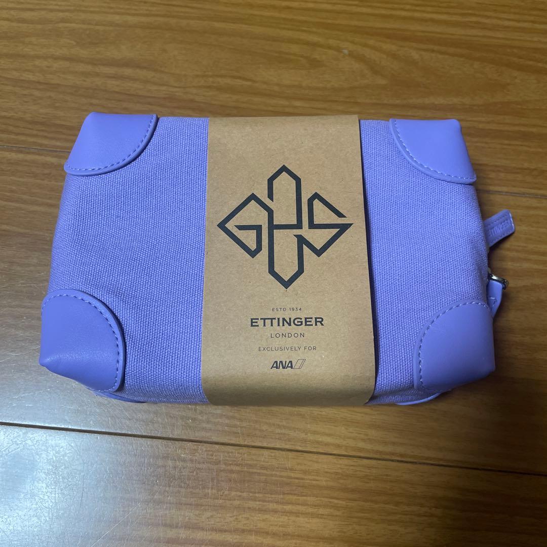 ana ファーストクラス アメニティ - メルカリ