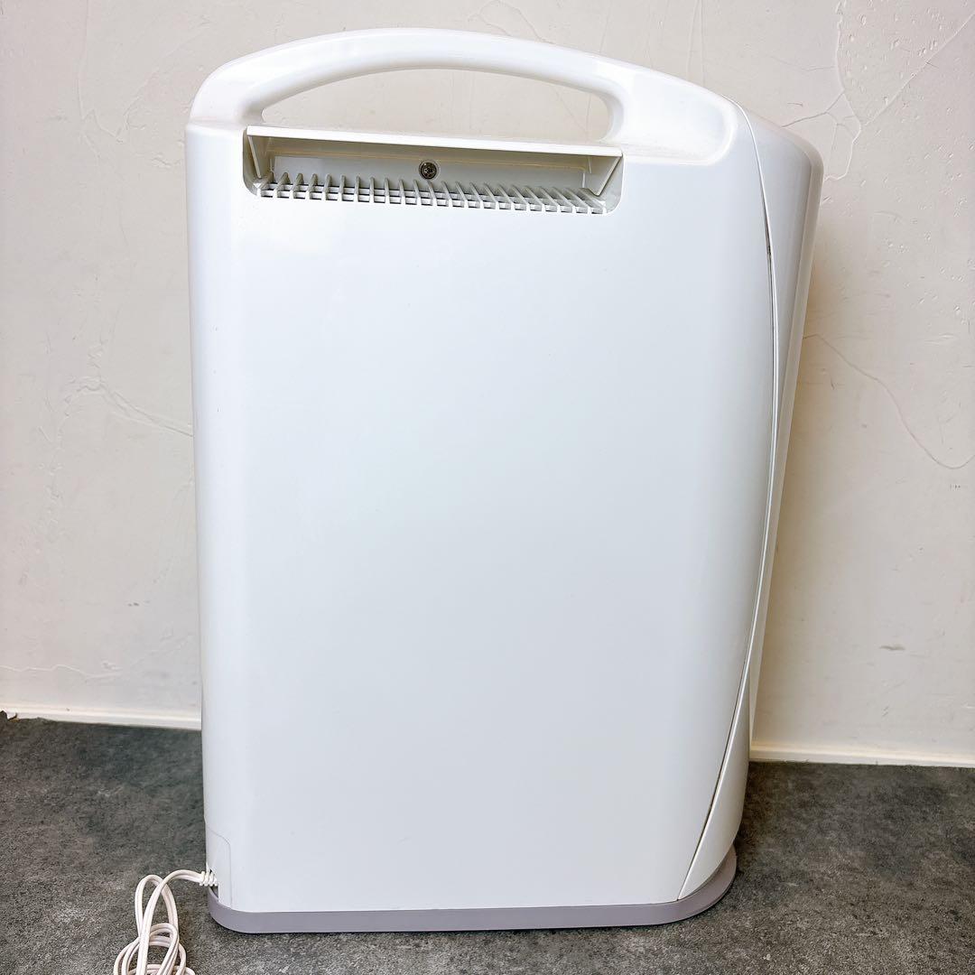 美品】コロナ 衣類乾燥除湿機 CD-S6321 コンプレッサー式 除湿機