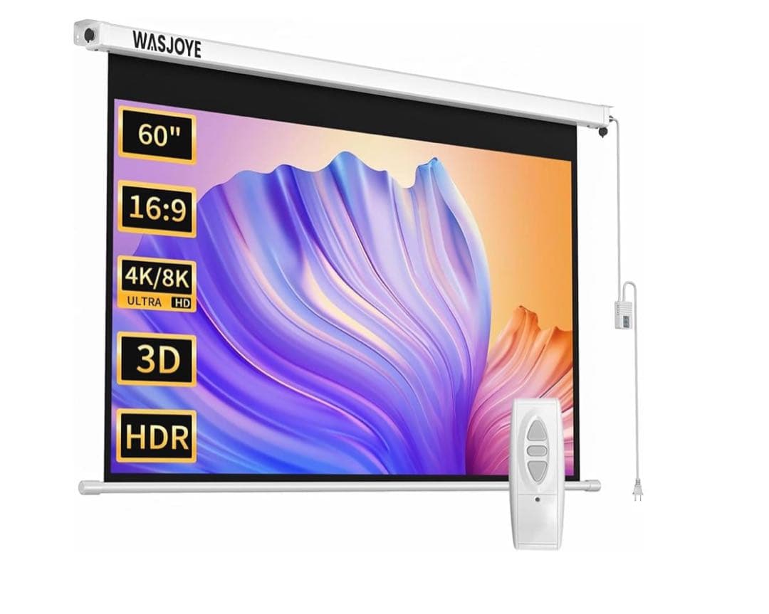 SONY BRAVIA KDL-40W600B 40インチ 難あり テレビ・映像機器