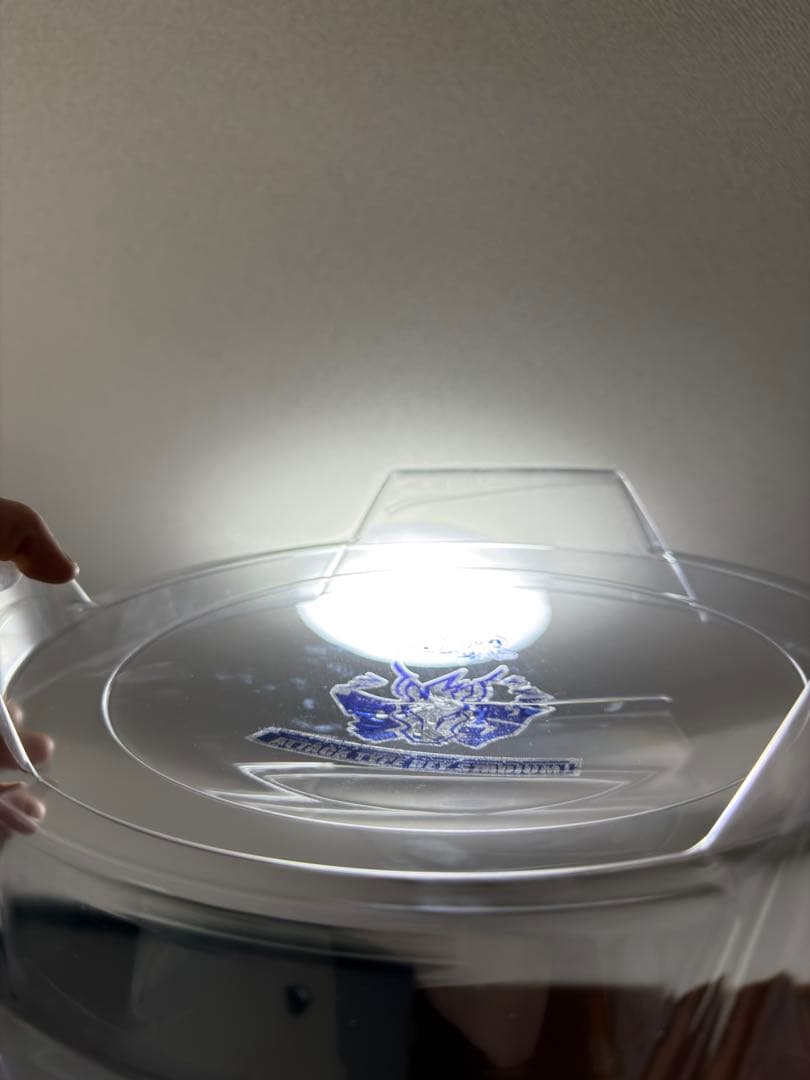 メタルファイトベイブレード　ベイスタジアム　アタックタイプ　2個セット