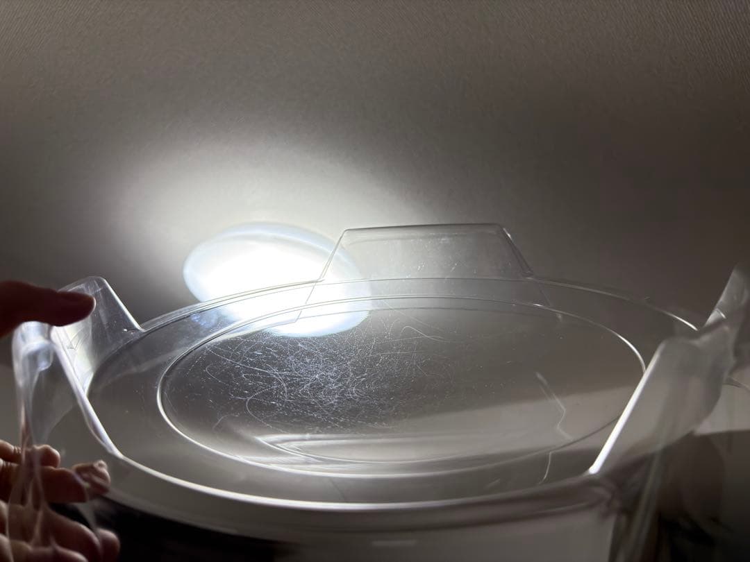 メタルファイトベイブレード　ベイスタジアム　アタックタイプ　2個セット