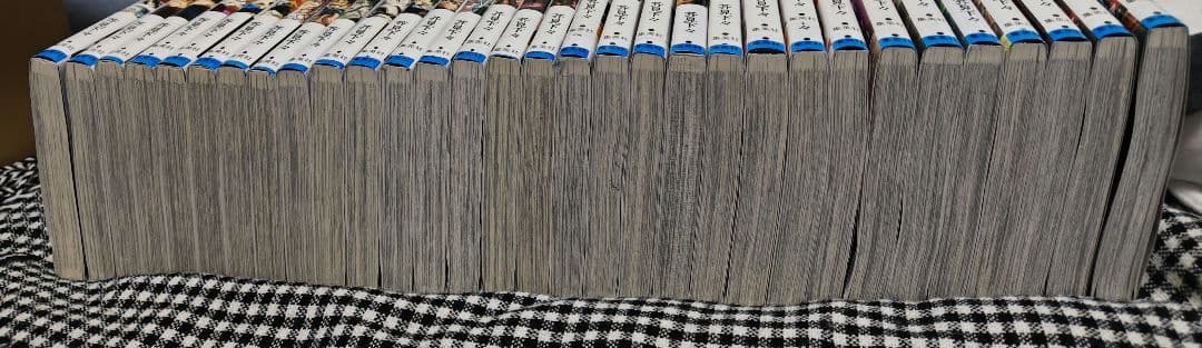 呪術廻戦　全巻　特典　小説　セット