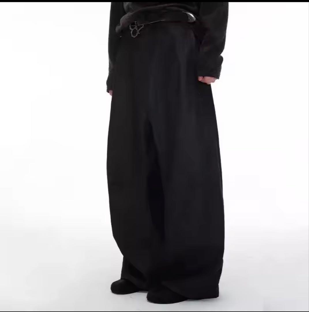 Y3122-84 津田永寿作 鋳銅 魚文 飾皿