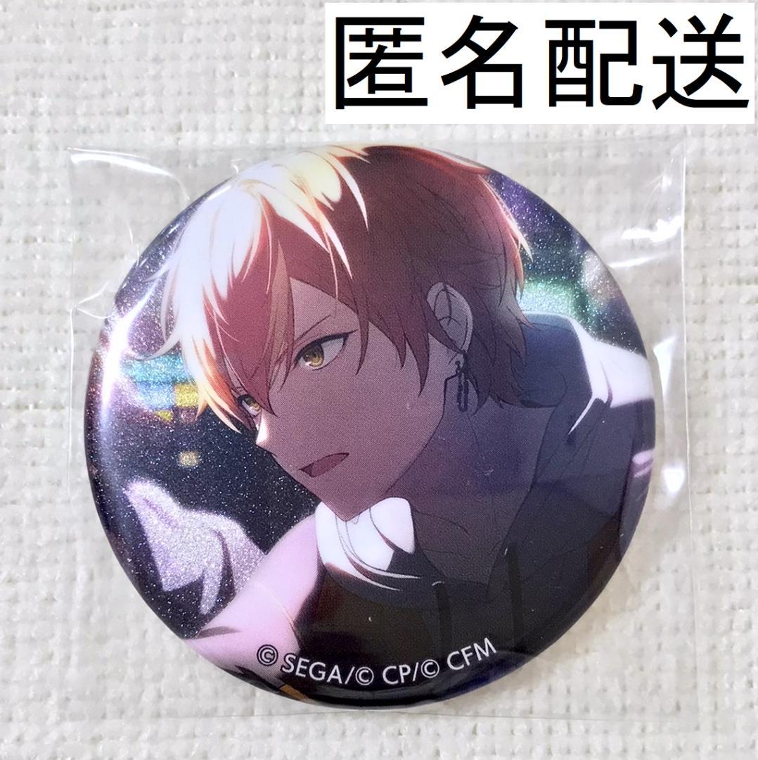 プロセカ 東雲彰人 グリ缶 43B - メルカリ