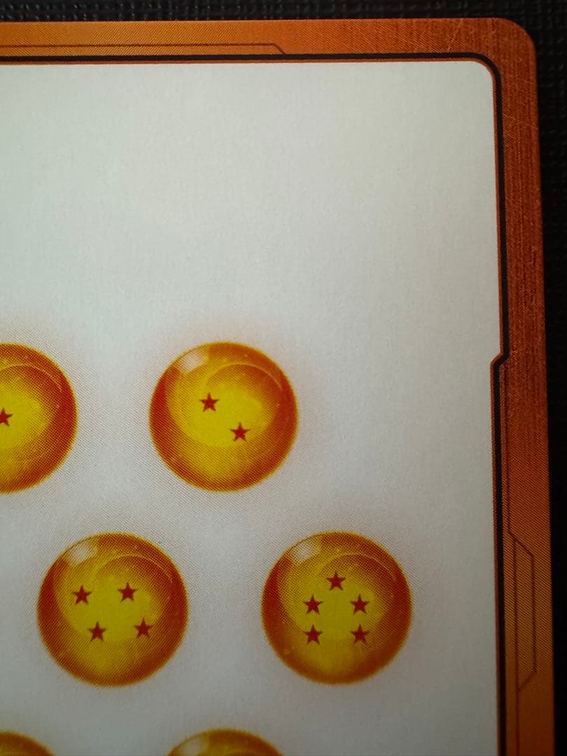 ドラゴンボール チャンピオンシップ エナジーマーカー フリーザ