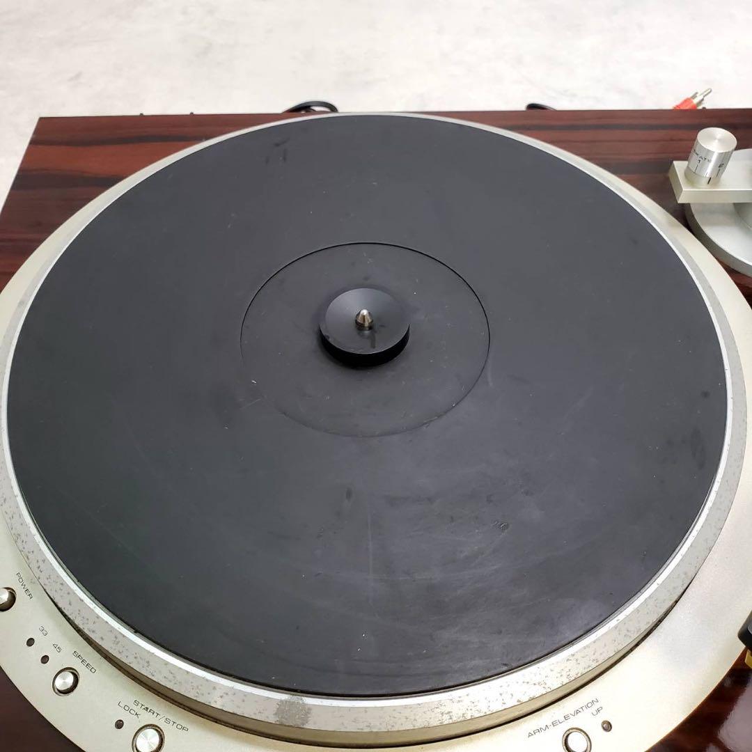 動作確認済・良品】パイオニア PL-30L ターンテーブル レカートリッジ