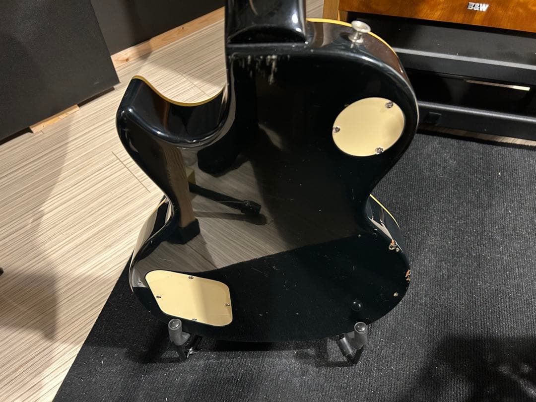 GRECO グレコ EG-500 1979年 レスポール Chuu