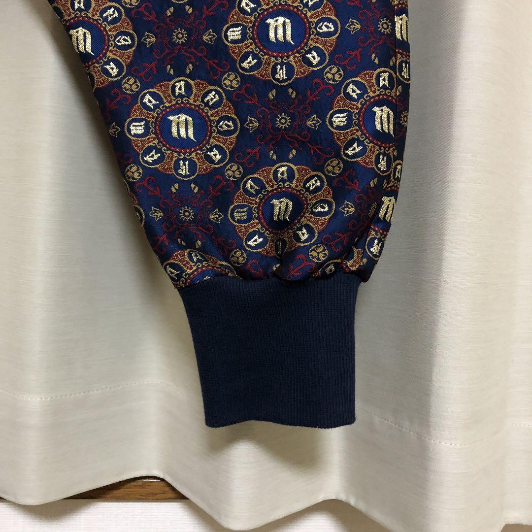 椎名林檎オフィシャルグッズ「ラマパンツ」 椎名林檎オフィシャル