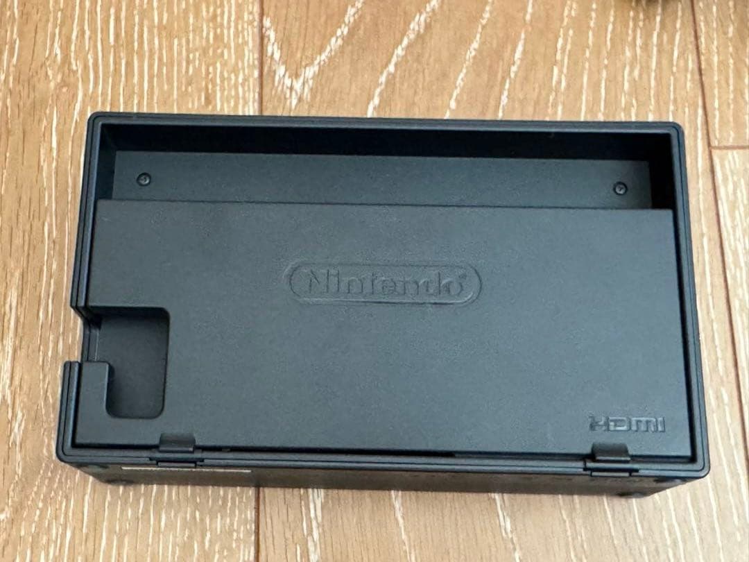 ふ*か様 Nintendo Switch 本体 グレー