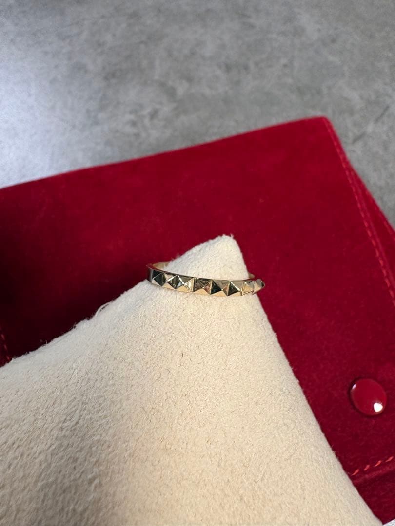 モナトリエ　ハドリー