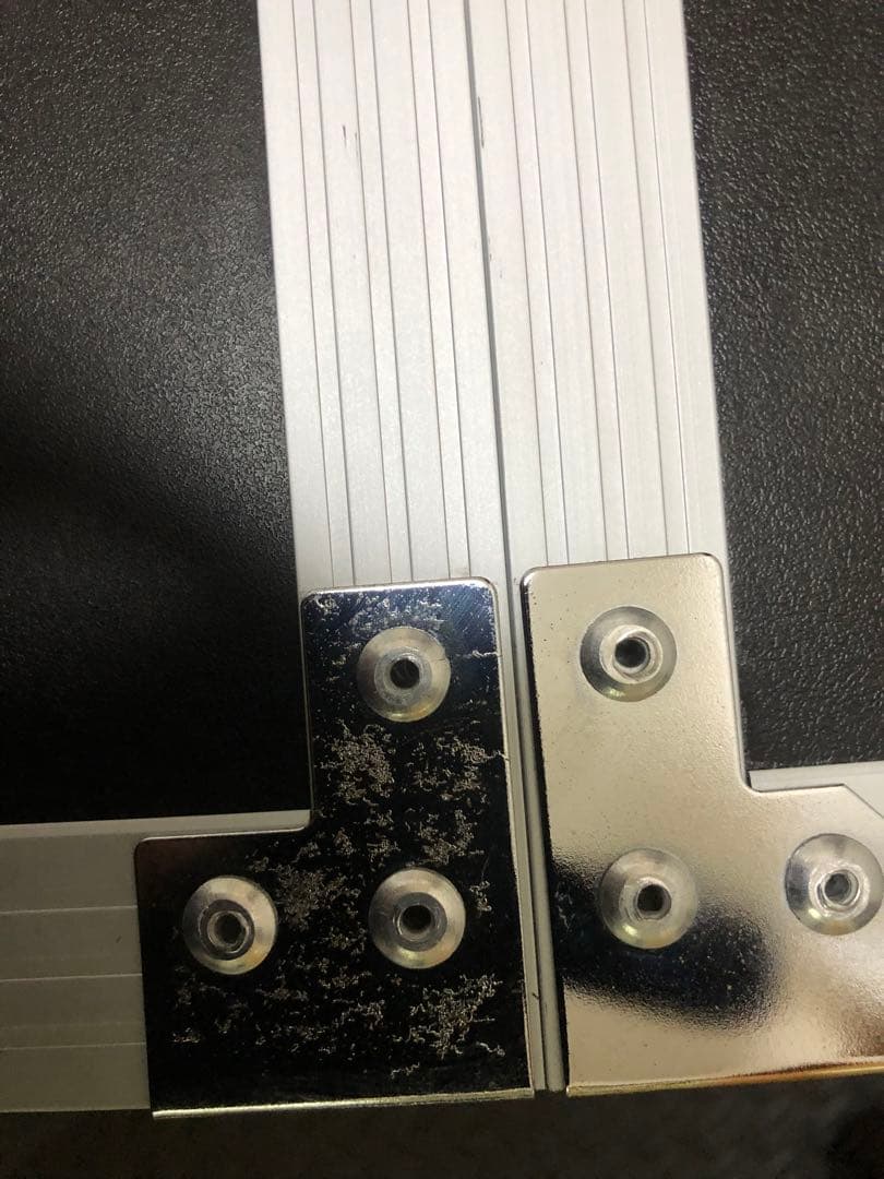 ROADREADY RR12MIX ミキサーケース