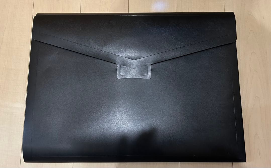 DRAPAS ドラパス製図板　DXM-600 平行定規　ドラフティング