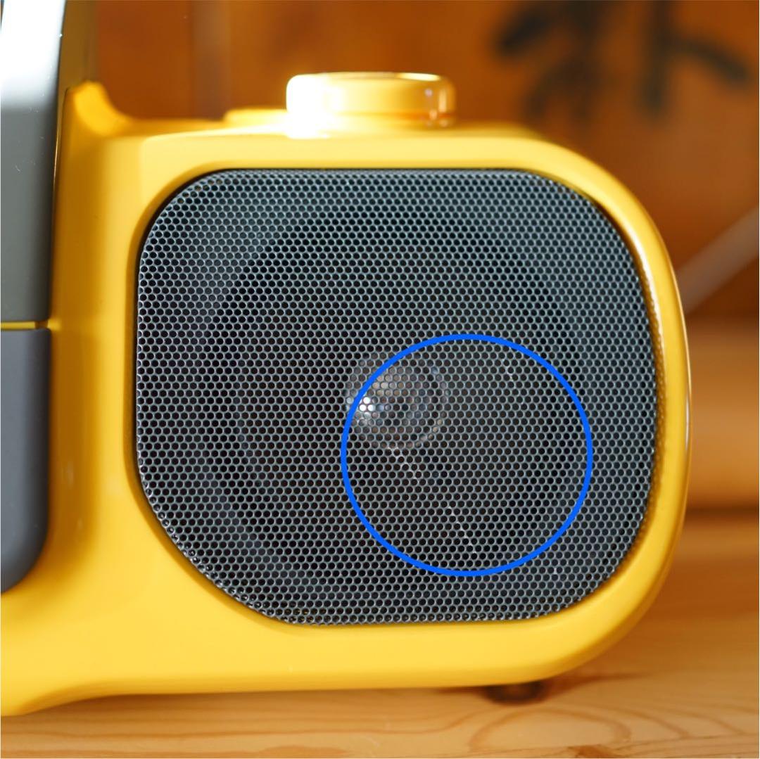 SONY ソニー WALKMAN ウォークマン WM-101 カセットプレーヤー WM-101