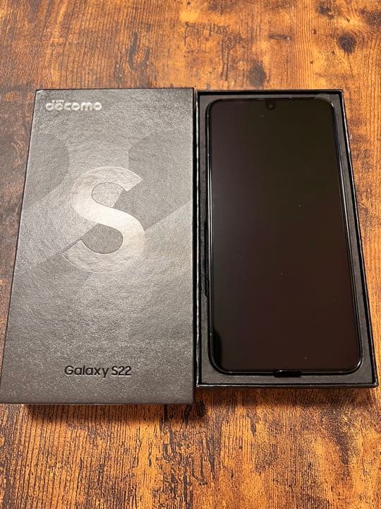 ジギー様 ダイヤモンドアート オーダー 10-8