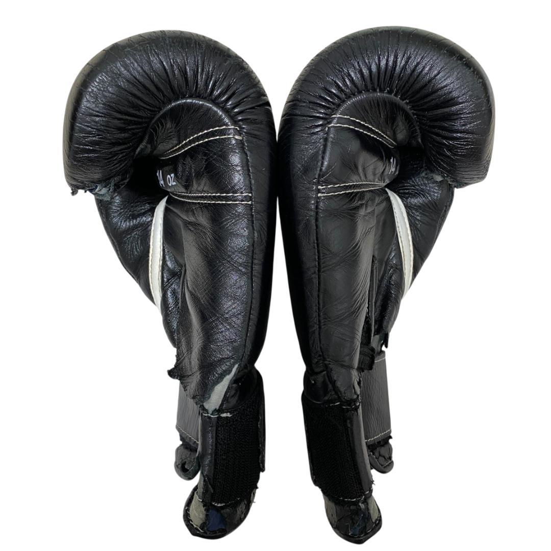 Winning ウイニング ボクシンググローブ ウイニングボクシンググローブ